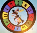 bewitched game spinner 1